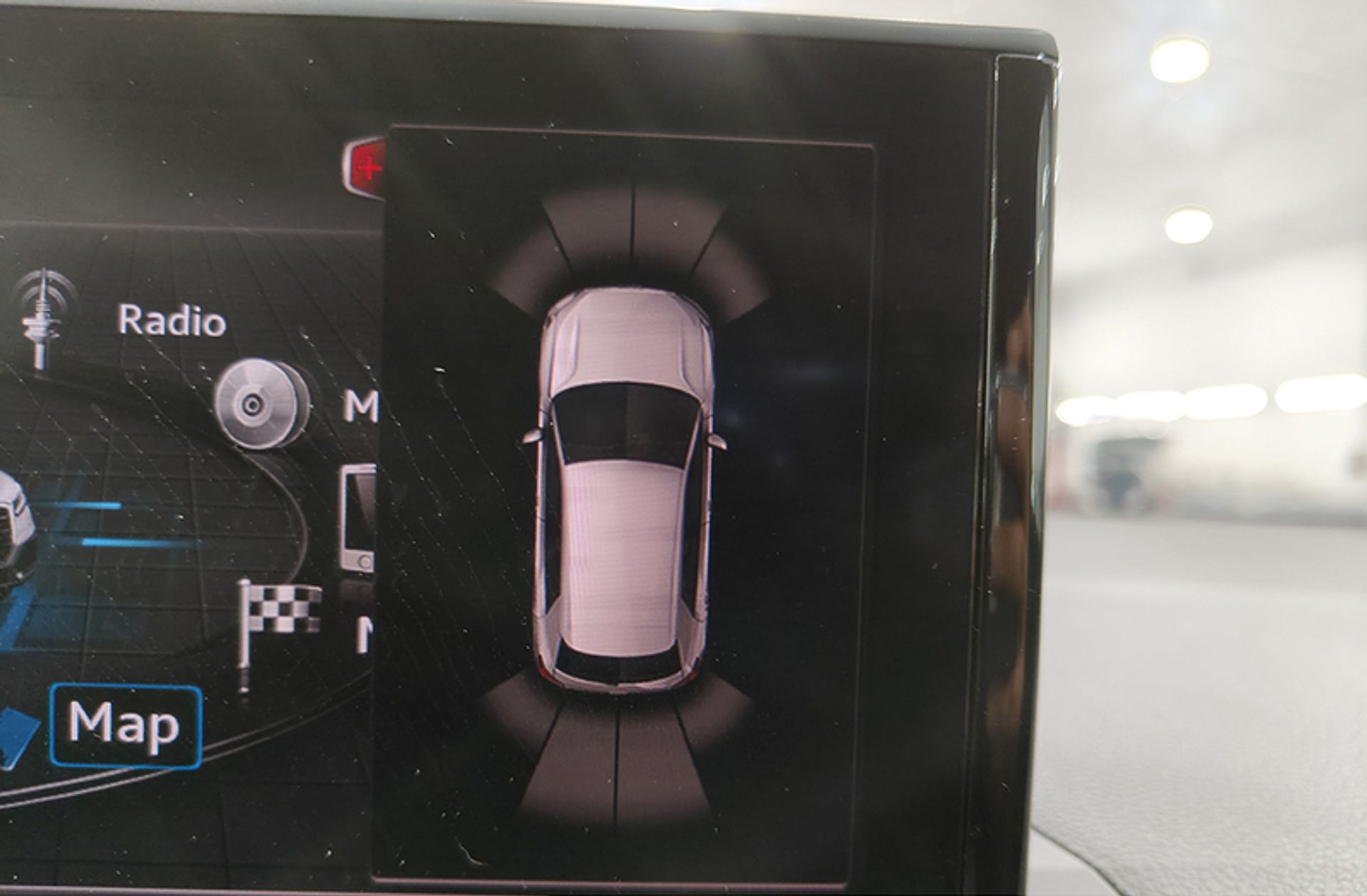 Audi Q2 design edition 1.6 TDI - foto 8