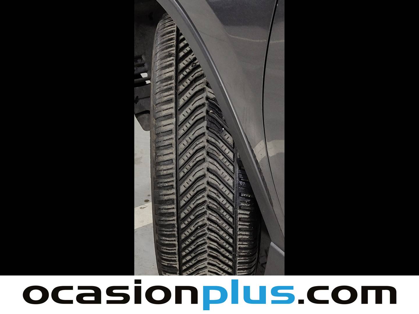 Toyota Rav4 Toyota Rav4 150D 2WD Advance (143 CV) km 0