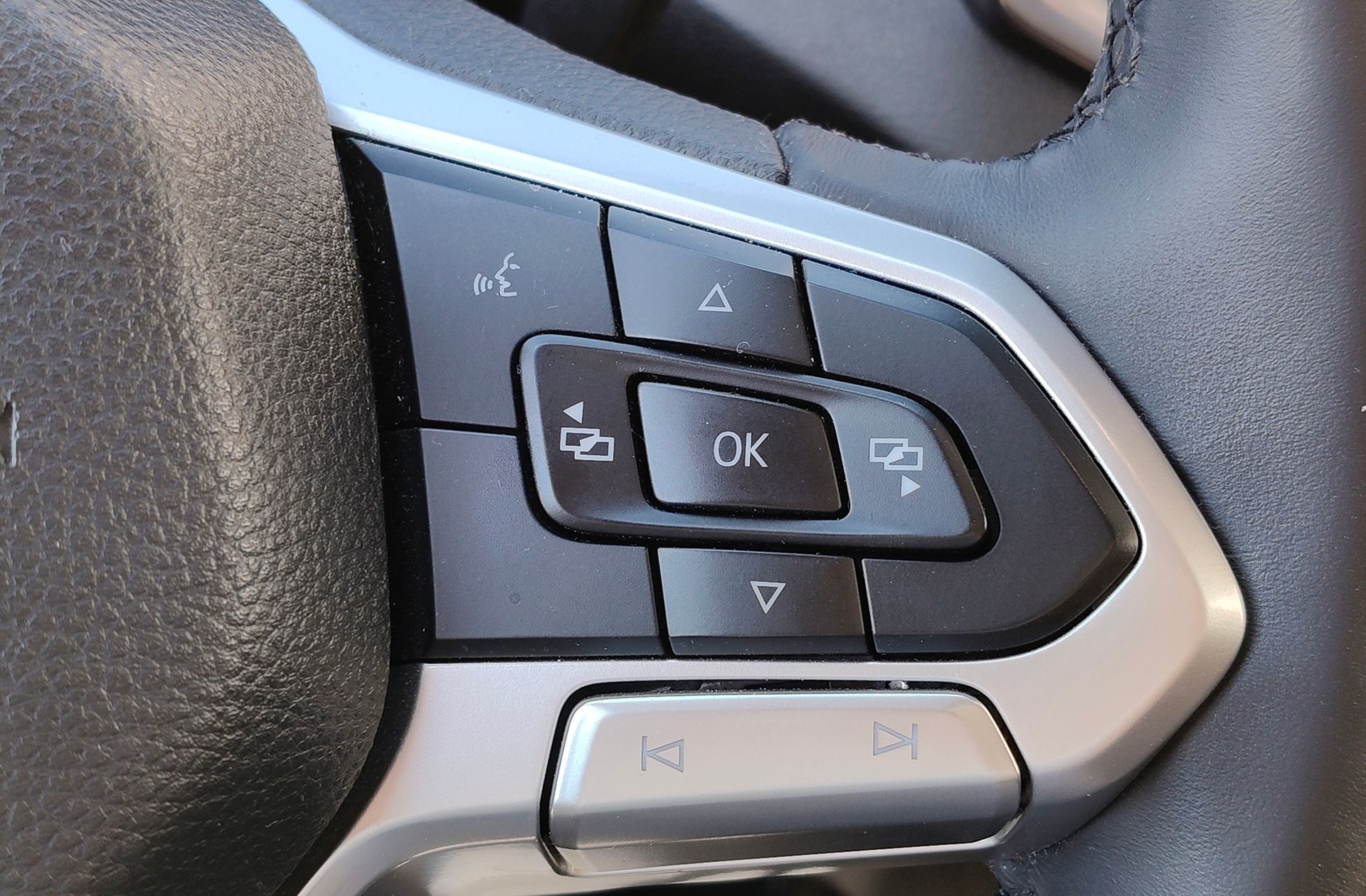 Volkswagen Amarok Style 2.0 TDI Doble Cabina DSG - foto 27