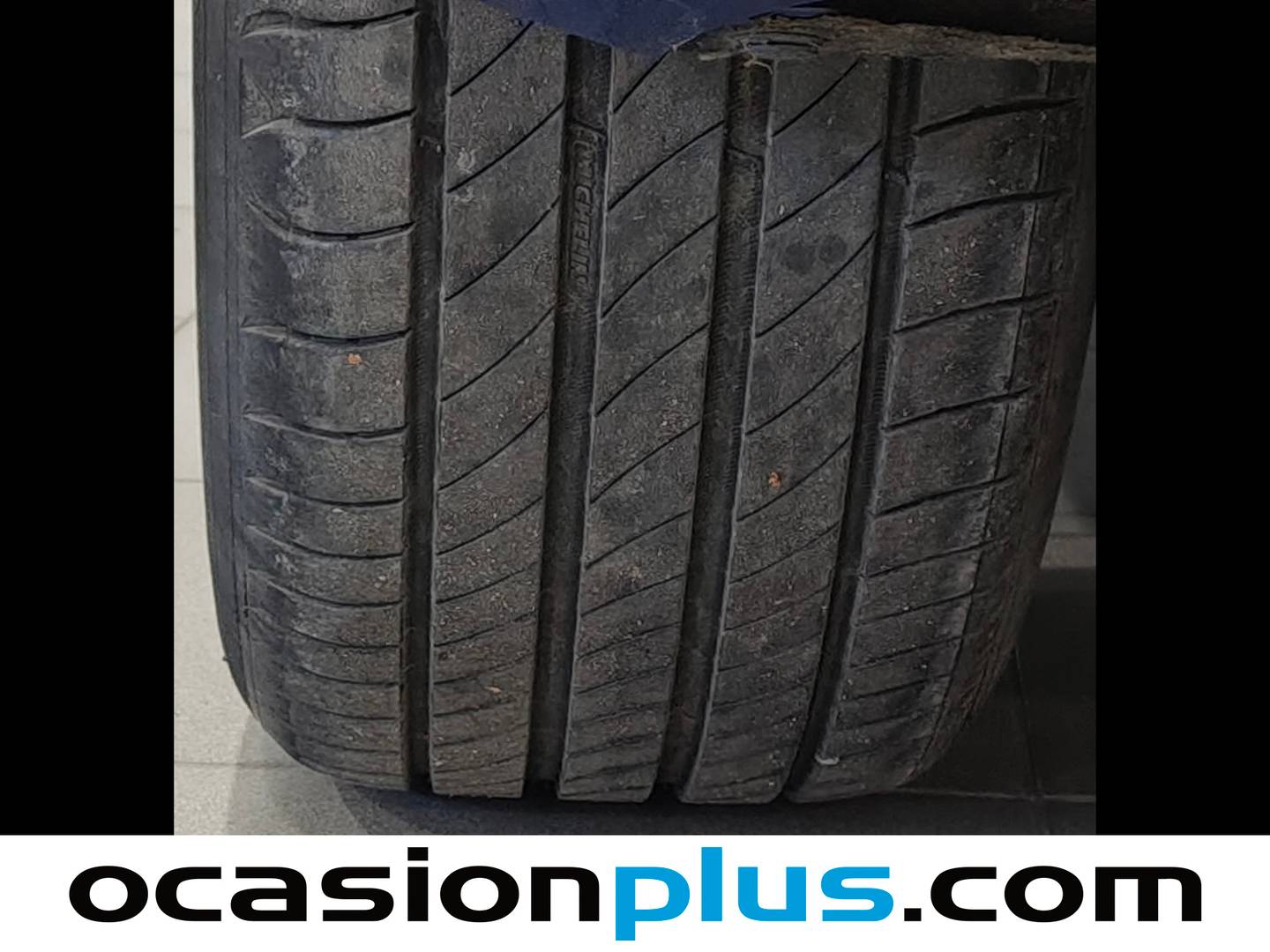 KIA Ceed KIA Ceed 1.6 MHEV iMT Drive (136 CV) híbrido