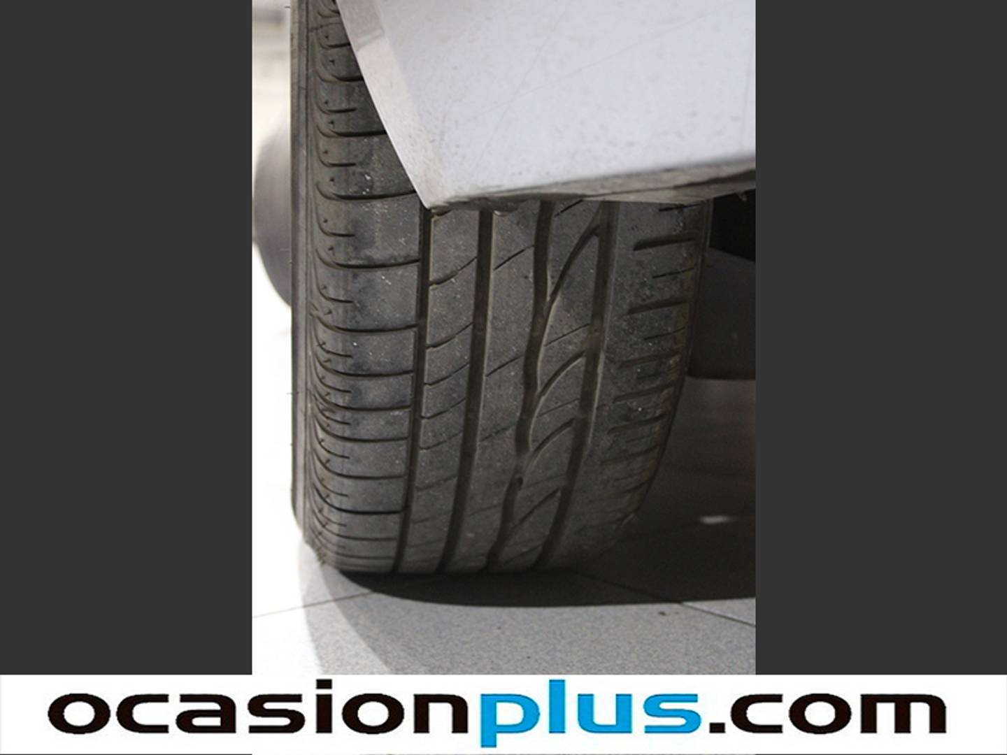 Foto Peugeot 308 Peugeot 308 PureTech 130 Active (130 CV)