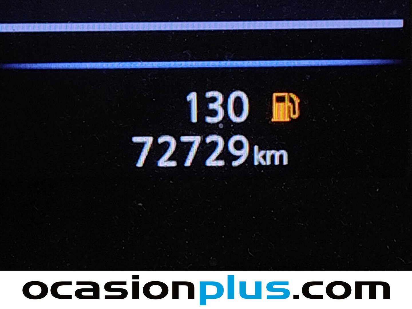 Nissan QASHQAI Nissan Qashqai dCi 115 Acenta (115 CV) seminuevo