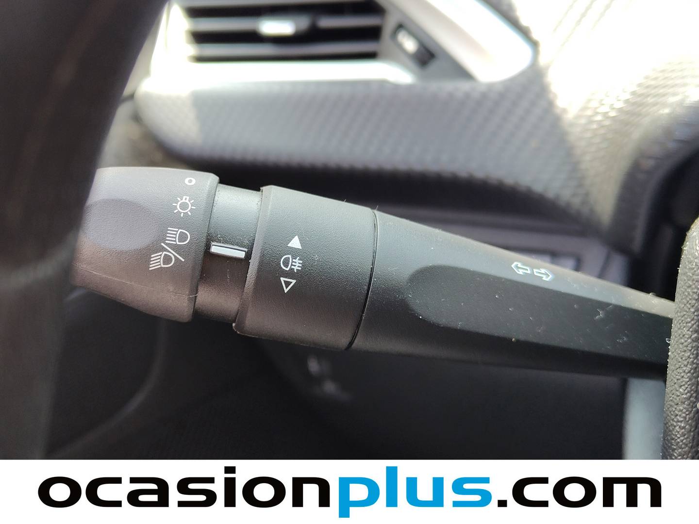 Peugeot 2008 Peugeot 2008 PureTech 82 Access (82 CV) de ocasión