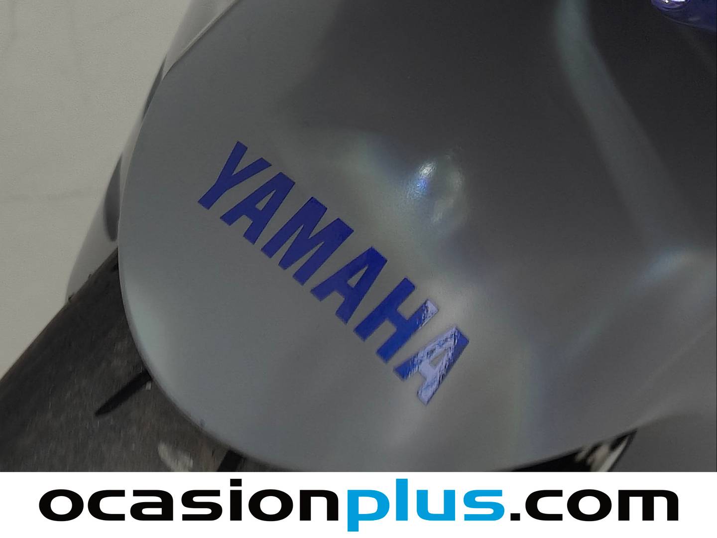 Yamaha YZF R1 Yamaha YZF R1 YZF-R1  (200 CV) de segunda mano