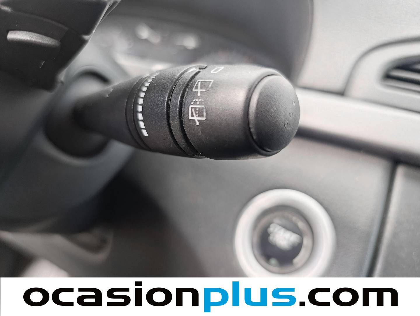 Renault Laguna Renault Laguna 1.9 dCi Confort Expression (120 CV) seminuevo