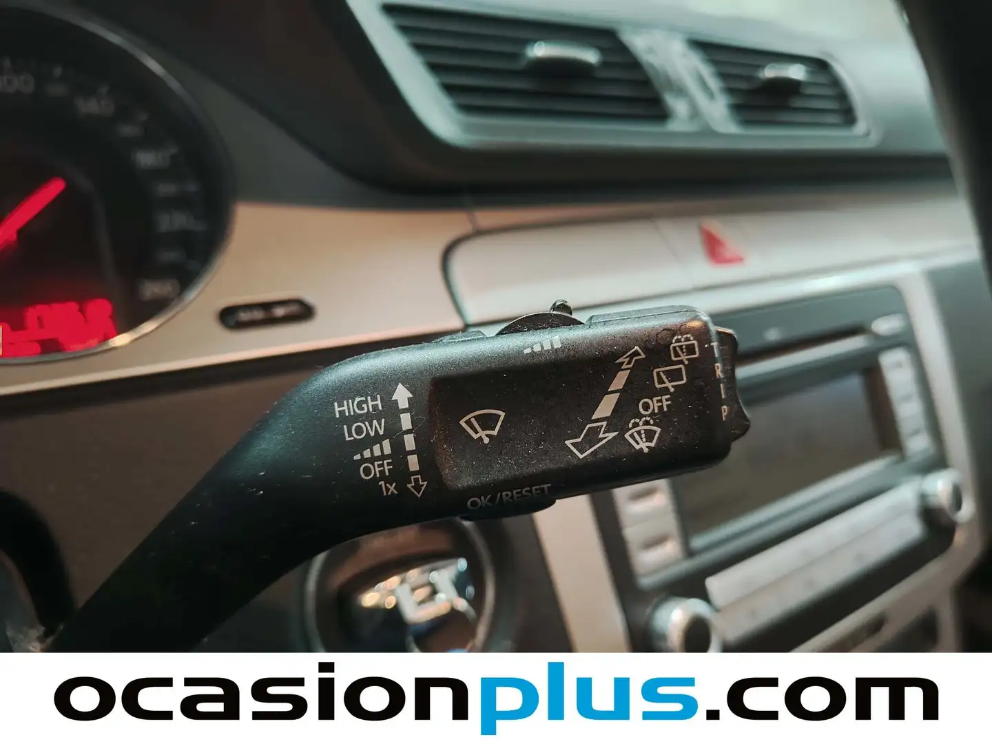 Foto Volkswagen Passat Volkswagen Passat Variant Advance 2.0 TDI (140 CV)