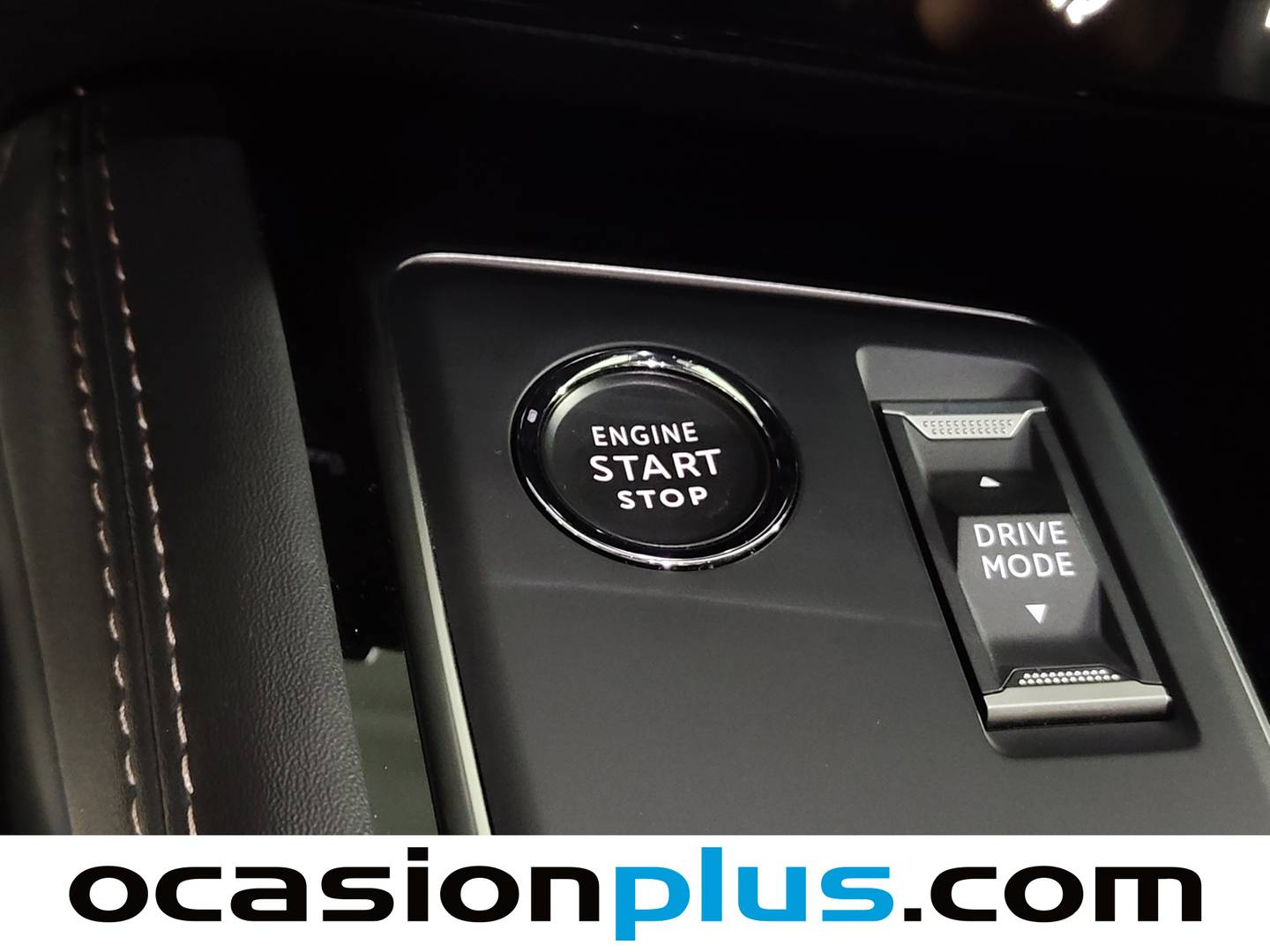 Foto Peugeot 508 Peugeot 508 SW BlueHDi 130 S&S GT EAT8 (130 CV)