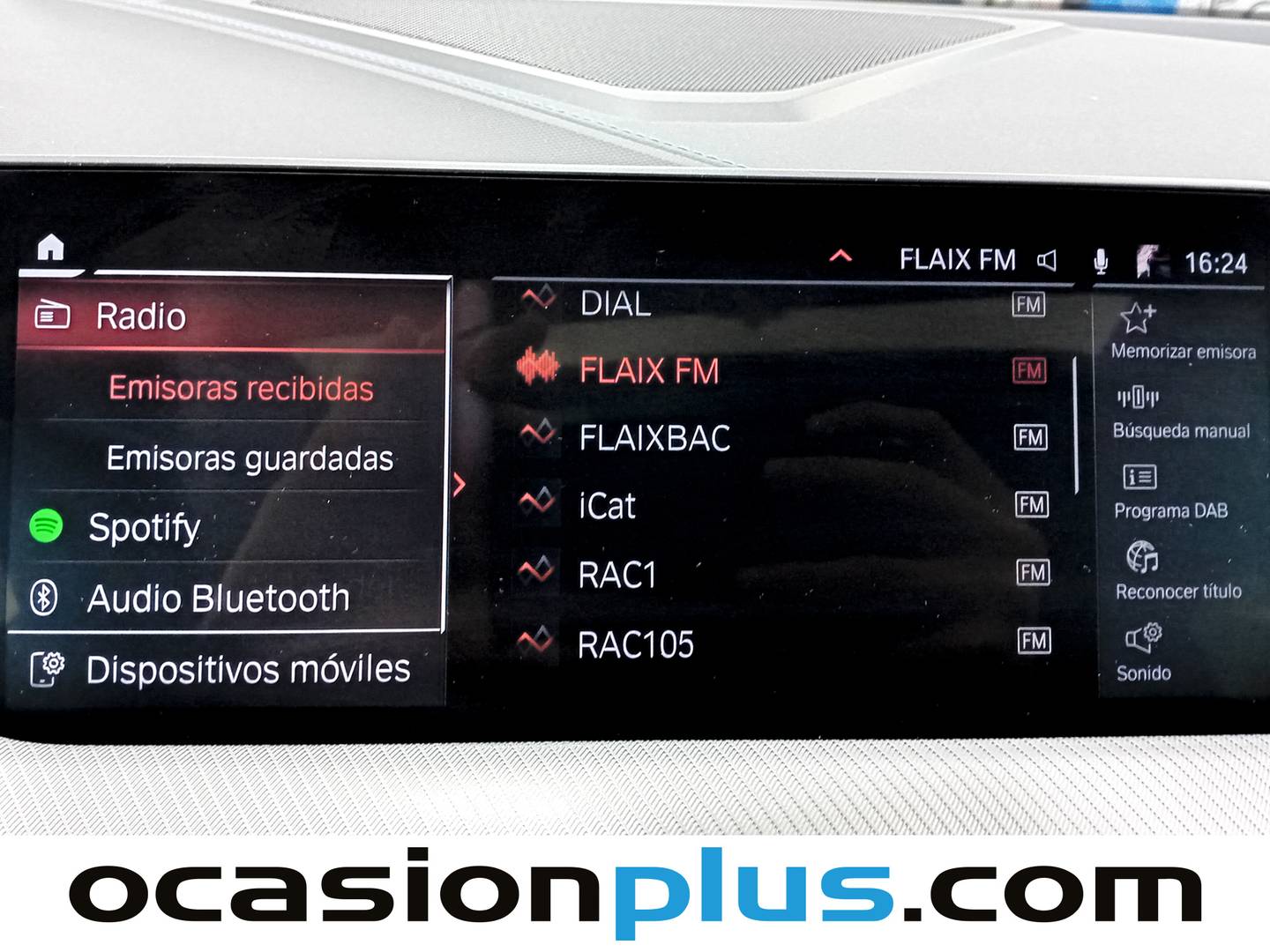 Foto BMW Serie 1 BMW Serie 1 M135i AWD (306 CV)