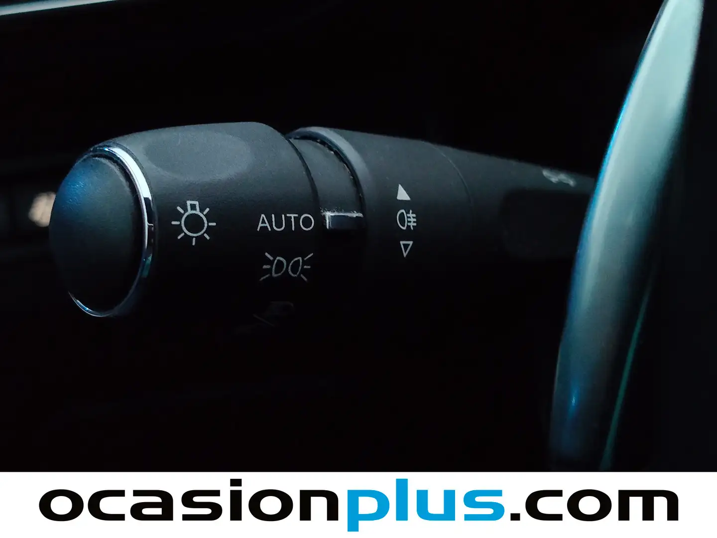 Foto Peugeot 5008 Peugeot 5008 PureTech 130 S&S Allure Pack EAT8 (130 CV) 7 Plazas