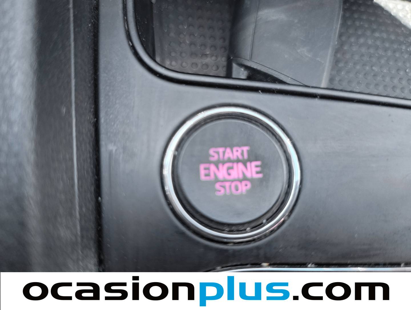 Seat Ateca Seat Ateca 2.0 TDI S&S Style Plus 4Drive (150 CV) diésel
