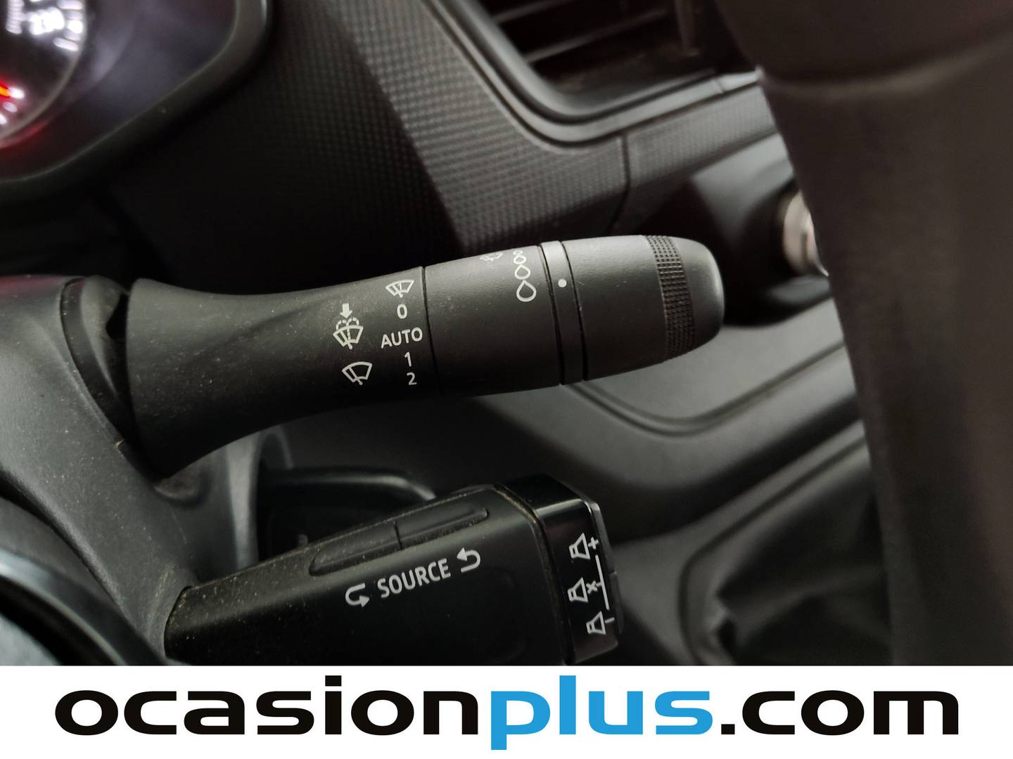 Foto Renault Trafic Renault Trafic Furgon Furgon L1H1 Blue dCi (130 CV)