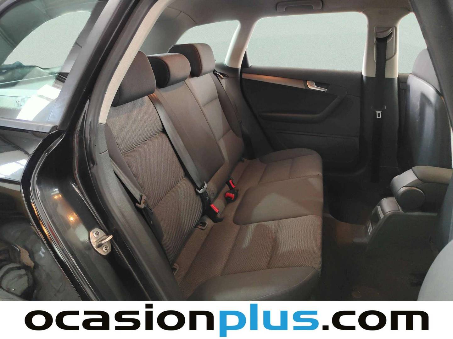 Audi A3 Audi A3 Sportback Ambiente 1.6 TDI (105 CV) al mejor precio
