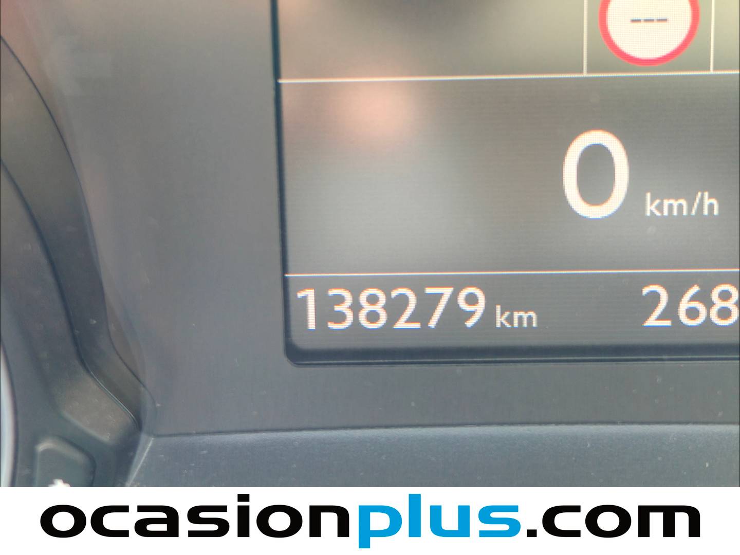 Peugeot 308 Peugeot 308 PureTech 130 Allure EAT8 (130 CV) 2019