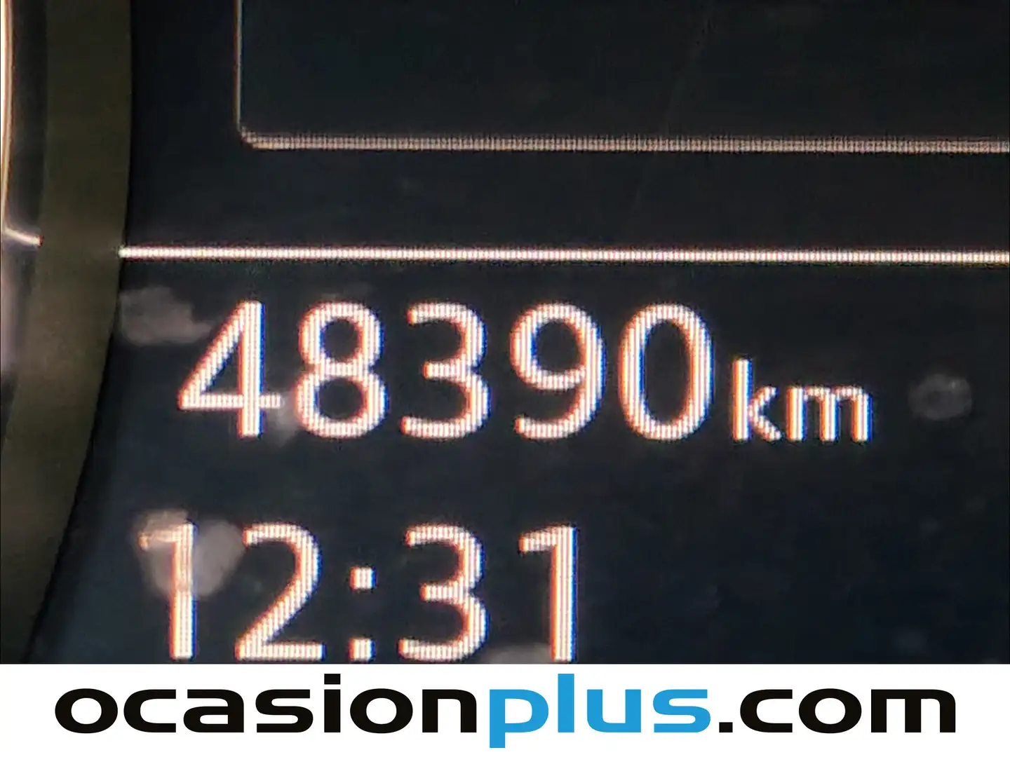 Foto Audi A4 Audi A4 Advanced edition 2.0 TDI (150 CV)