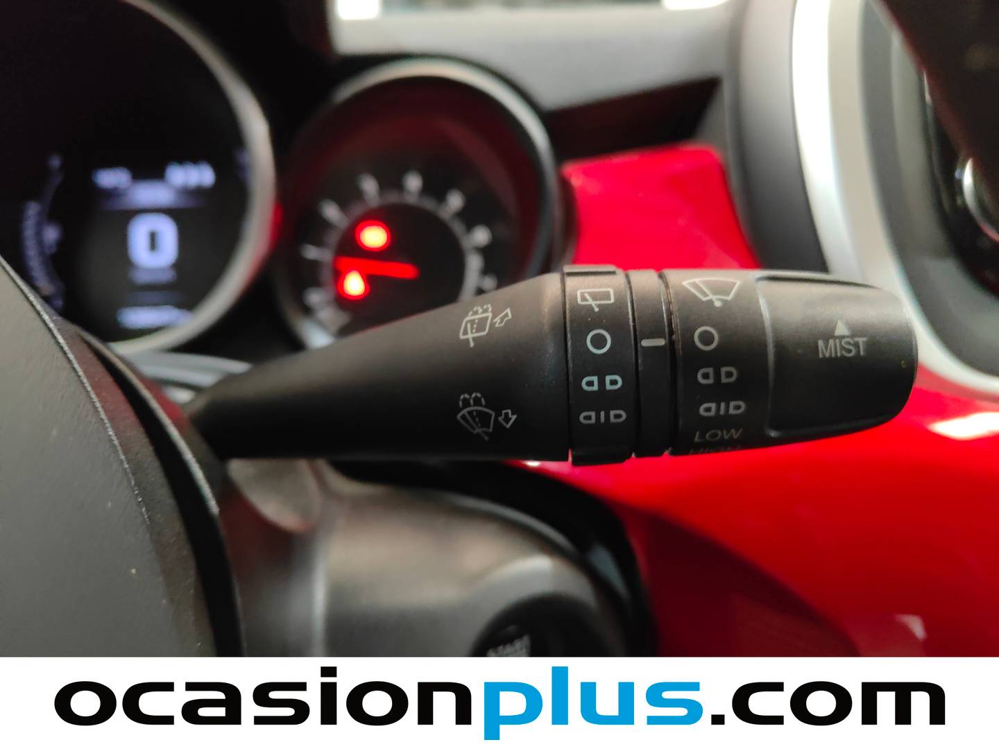 Fiat 500X Fiat 500X 1.4 MultiAir Pop Star 4x2 (140 CV) al mejor precio