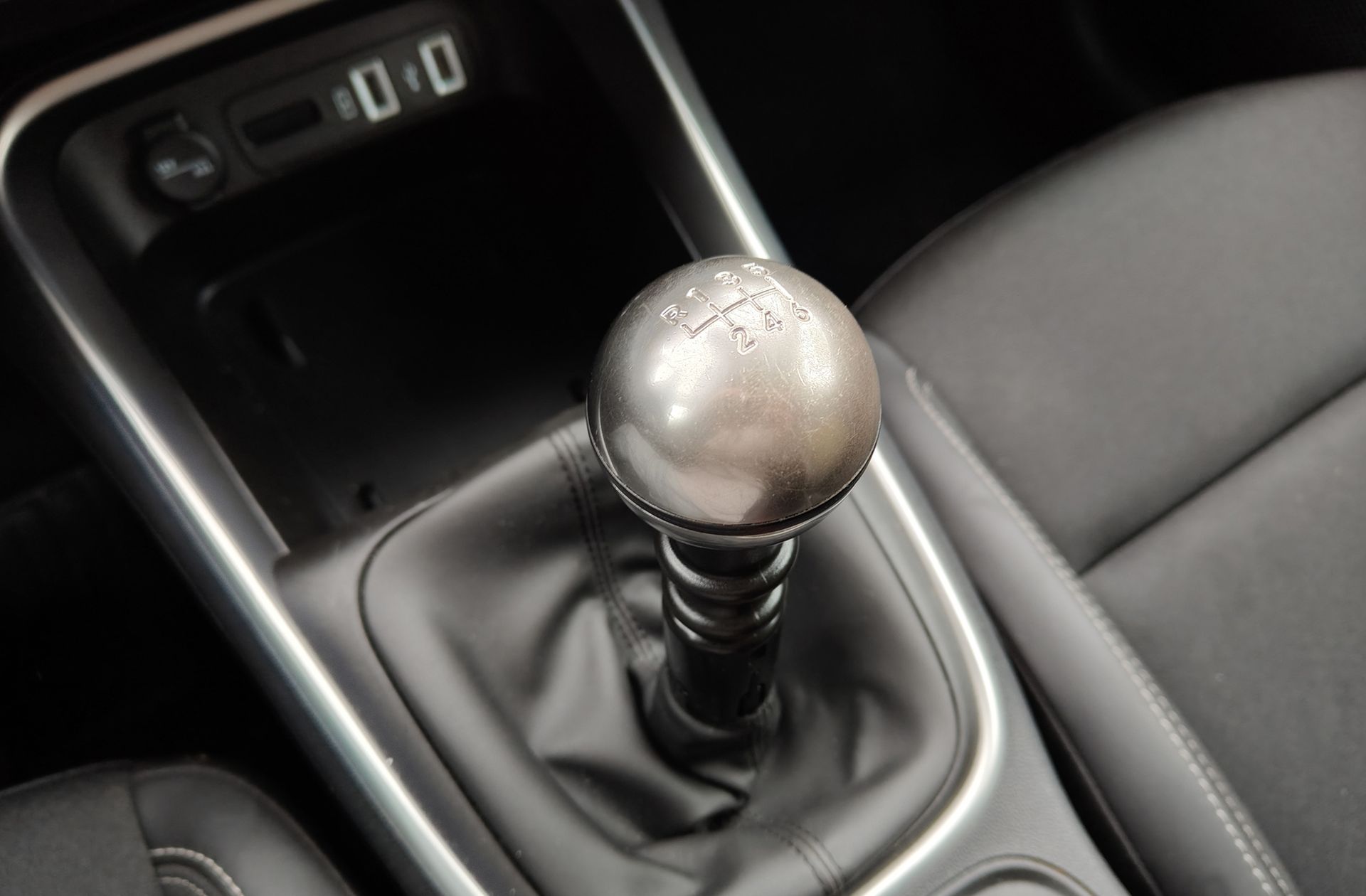 Jeep Avenger 1.2 G Summit - foto 5