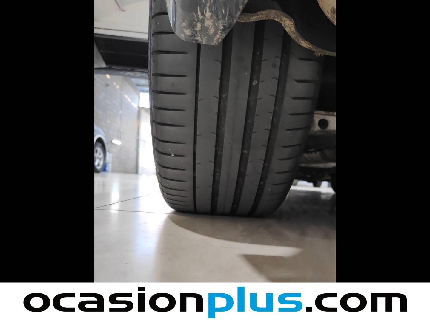 Foto Audi A5 Audi A5 Coupe Coupe S line 2.0 TDI  (190 CV) S tronic