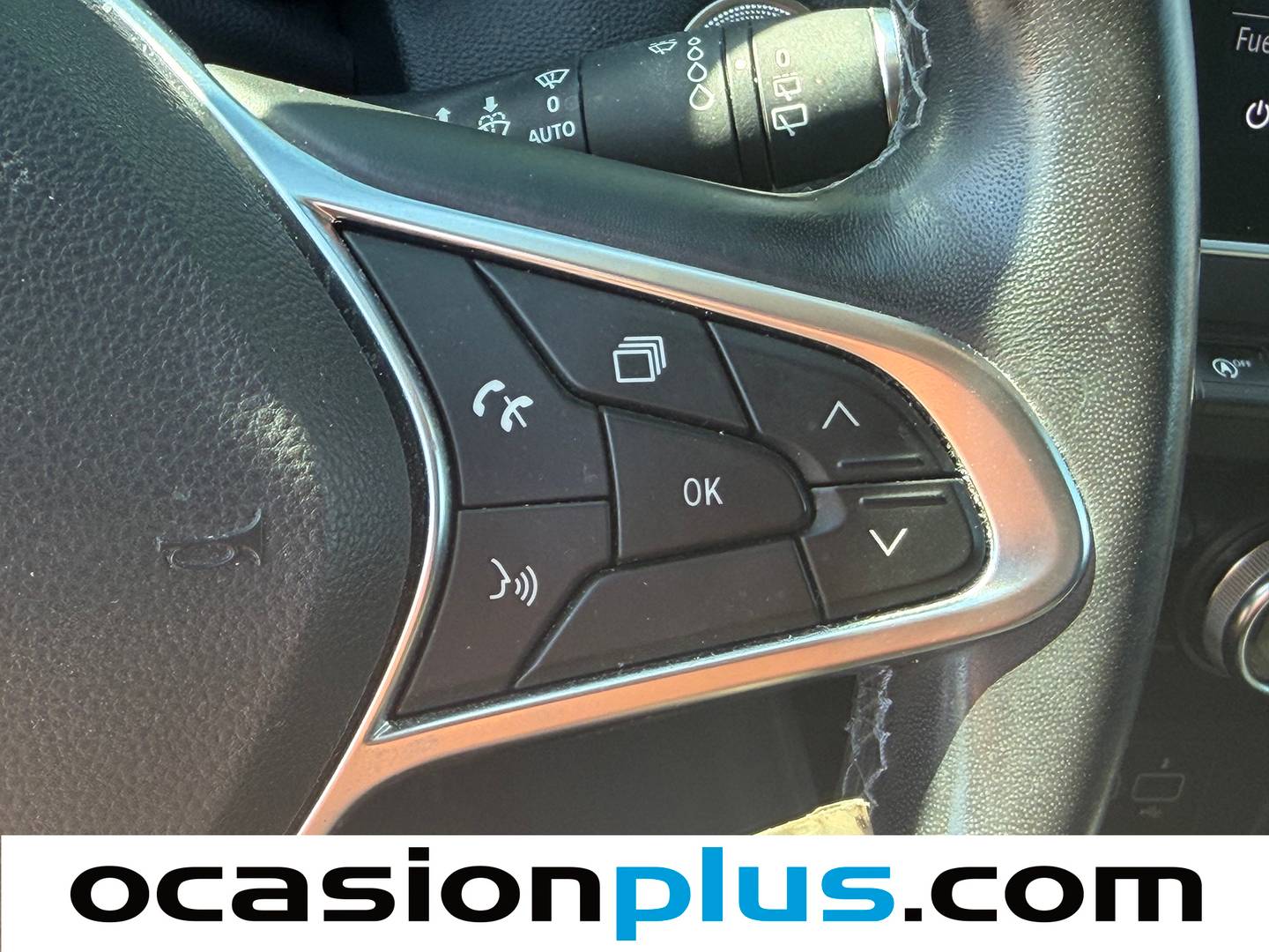 Renault Captur Renault Captur Zen TCe (100 CV) barato