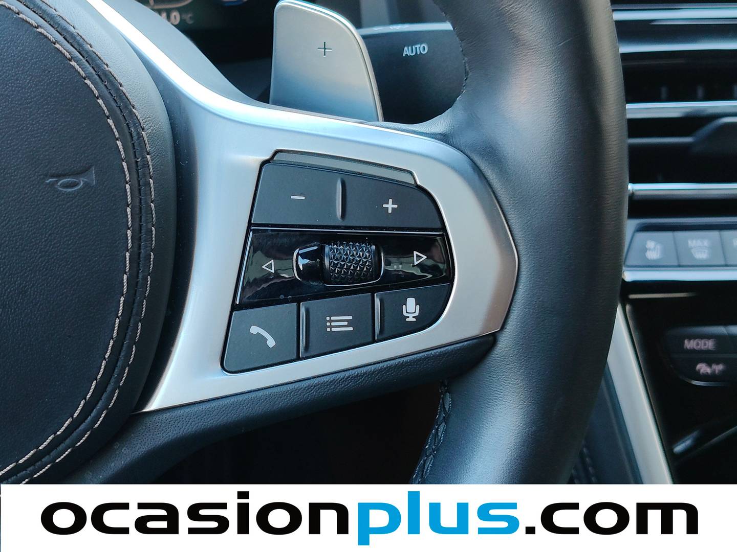 BMW Serie 8 BMW Serie 8 840d xDrive Cabrio (320 CV) Pack M al mejor precio