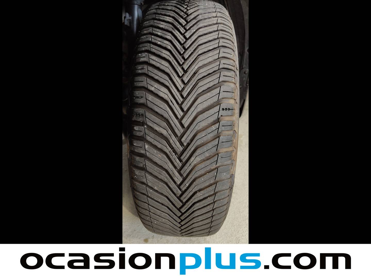 Nissan X-TRAIL Nissan X-Trail dCi 150 N-Connecta 4X4 (150 CV) 2019