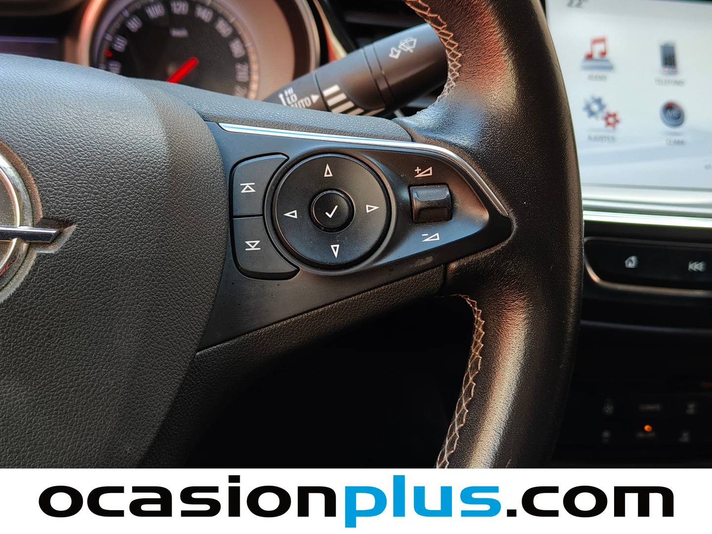 Opel Insignia Opel Insignia GS 1.6 CDTI Turbo D Selective (136 CV) barato