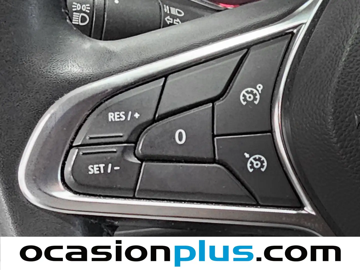 Foto Renault Captur Renault Captur Zen TCe (90 CV)