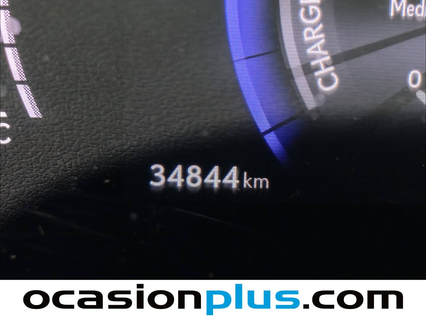Lexus NX Lexus NX NX 350h F Sport 4WD (242 CV) barato