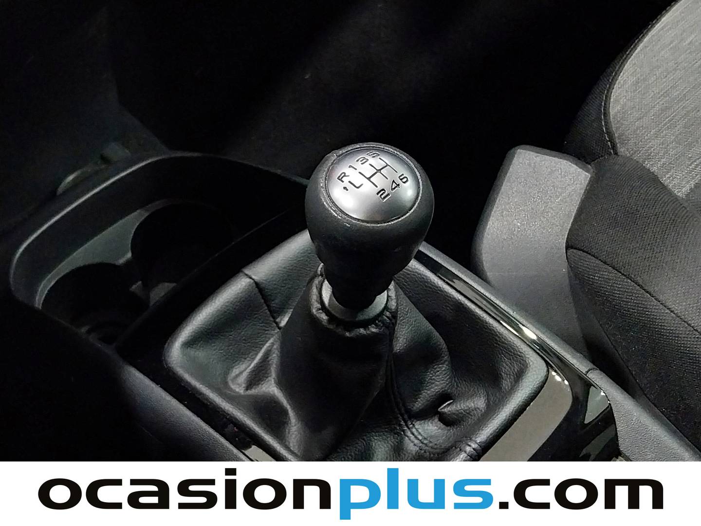 Foto Citroën C4 Picasso Citroen C4 Picasso BlueHDi 120 Feel (120 CV)