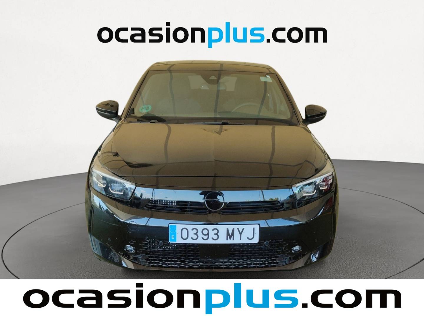 Opel Corsa Opel Corsa 1.2 T XHL GS (100 CV) barato