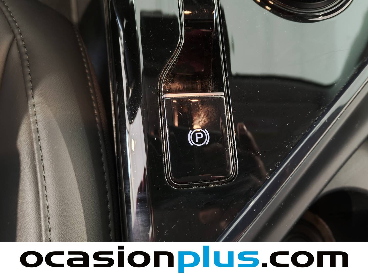 Foto KIA Niro Kia Niro 1.6 GDi HEV Drive (129 CV)