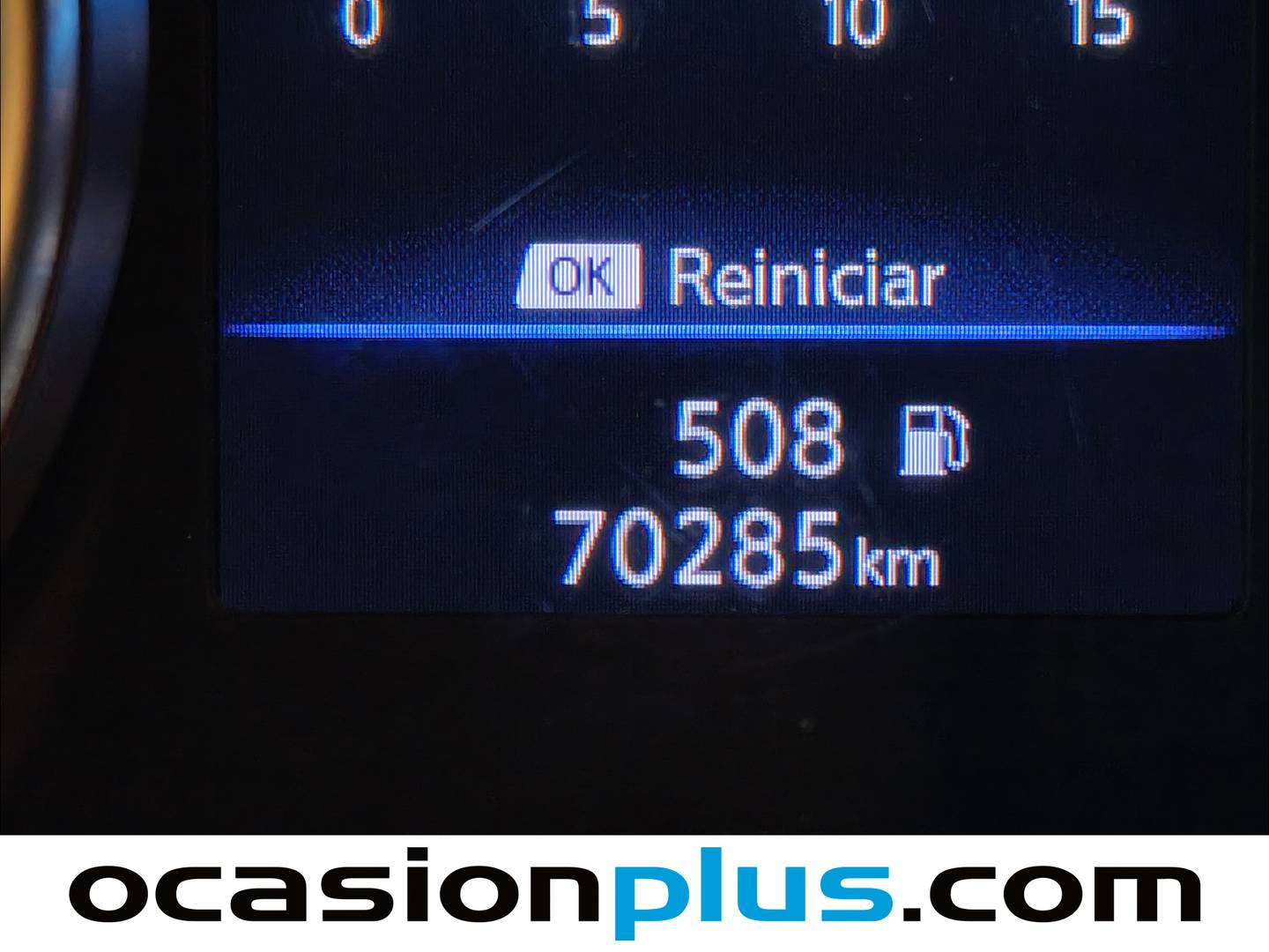 Foto Nissan QASHQAI Nissan Qashqai DIG-T 140 N-Connecta 4x2 (140 CV)