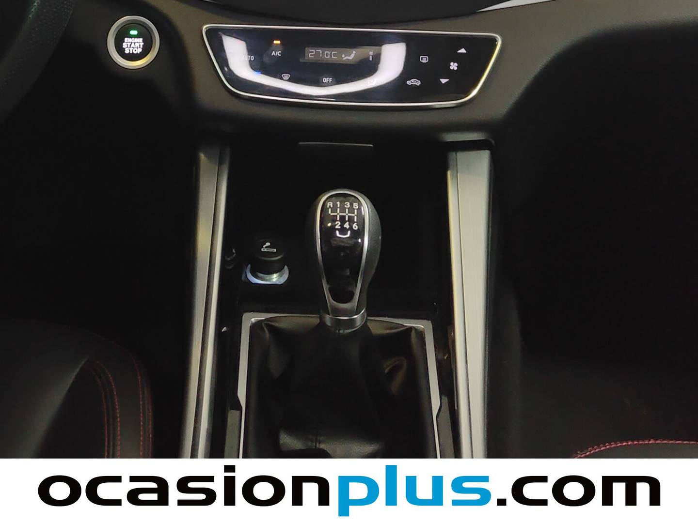 Foto SWM G01 SWM G01 1.5T Luxury (131 CV)