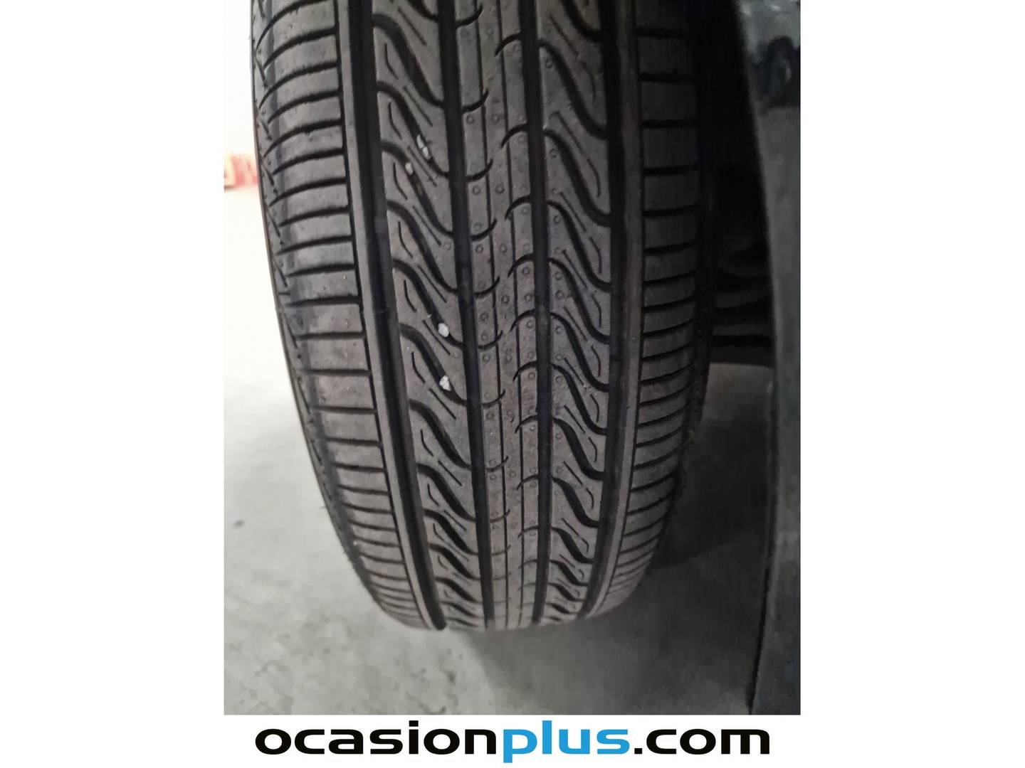 Hyundai i40 Hyundai i40 CW 1.7 CRDI BlueDrive GLS Tecno (136 CV) km 0