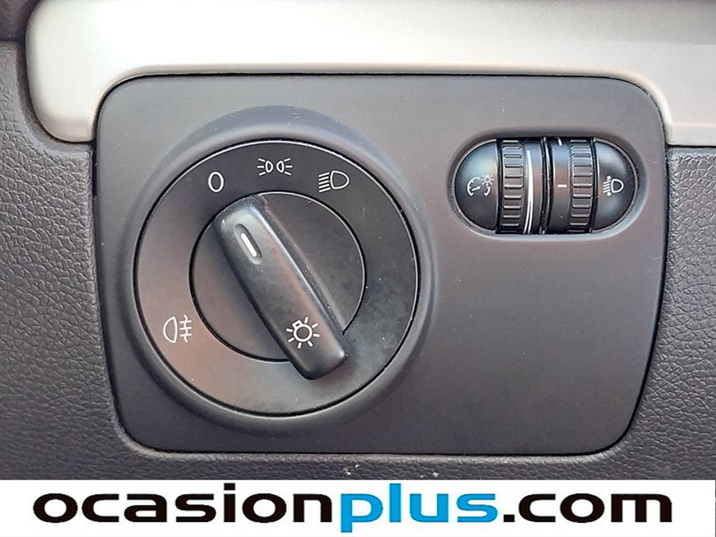 Foto Volkswagen Golf Volkswagen Golf Cabrio 1.2 TSI (105 CV)