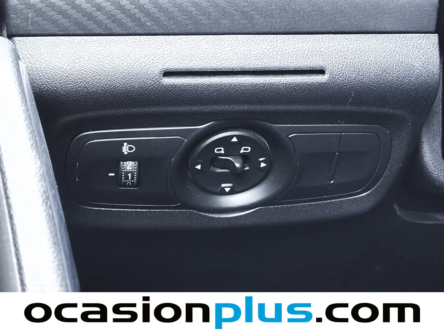 Foto DR AUTOMOBILES DR 3 DR AUTOMOBILES DR3 1.5 (106 CV)