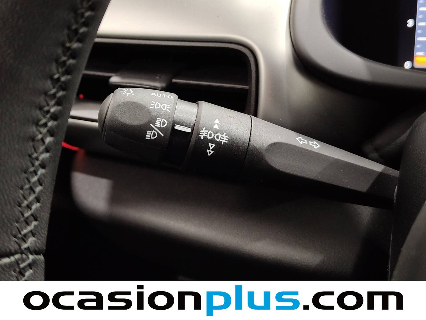 Jeep Avenger Jeep Avenger 1.2 G Altitude (100 CV) barato