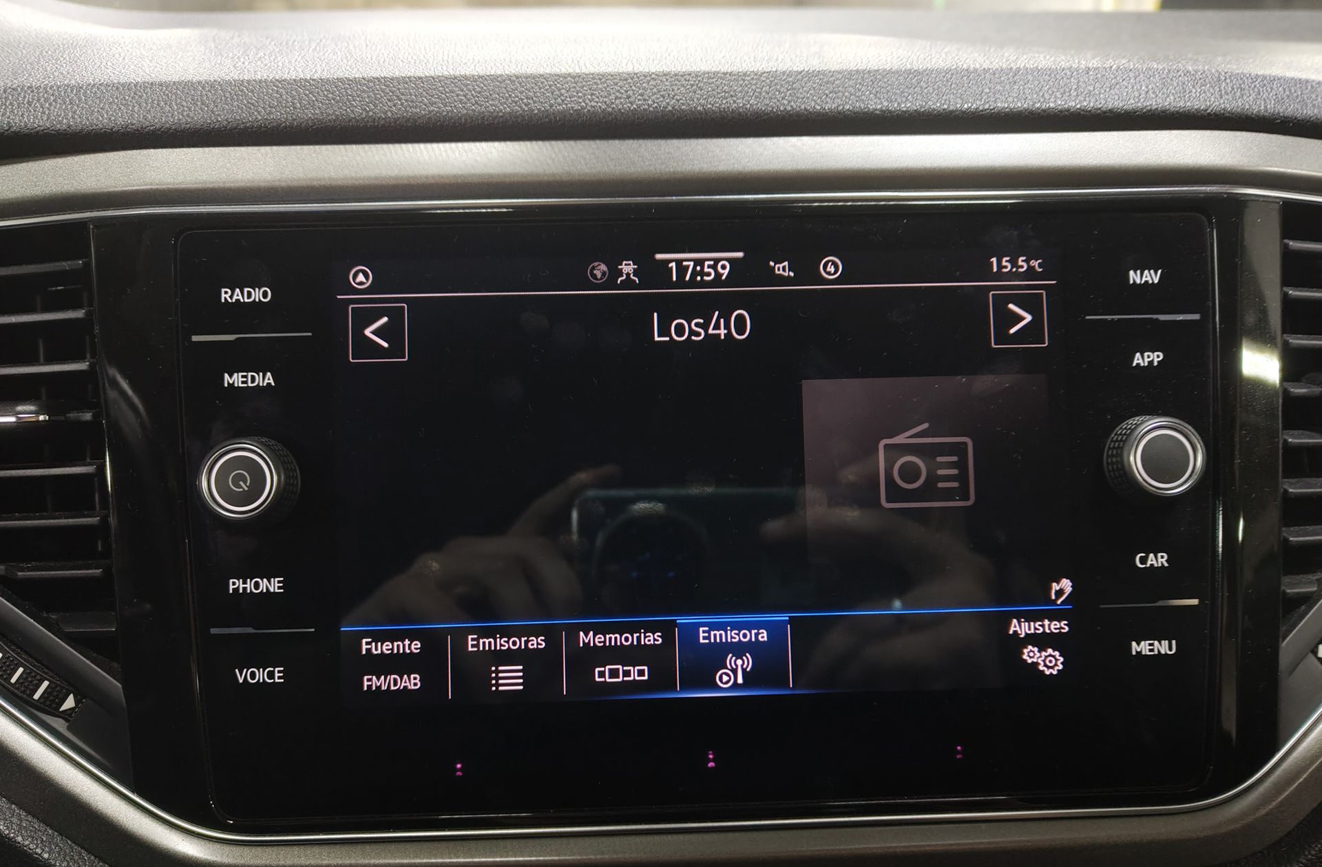 Volkswagen T-Roc Advance 1.0 TSI - foto 29