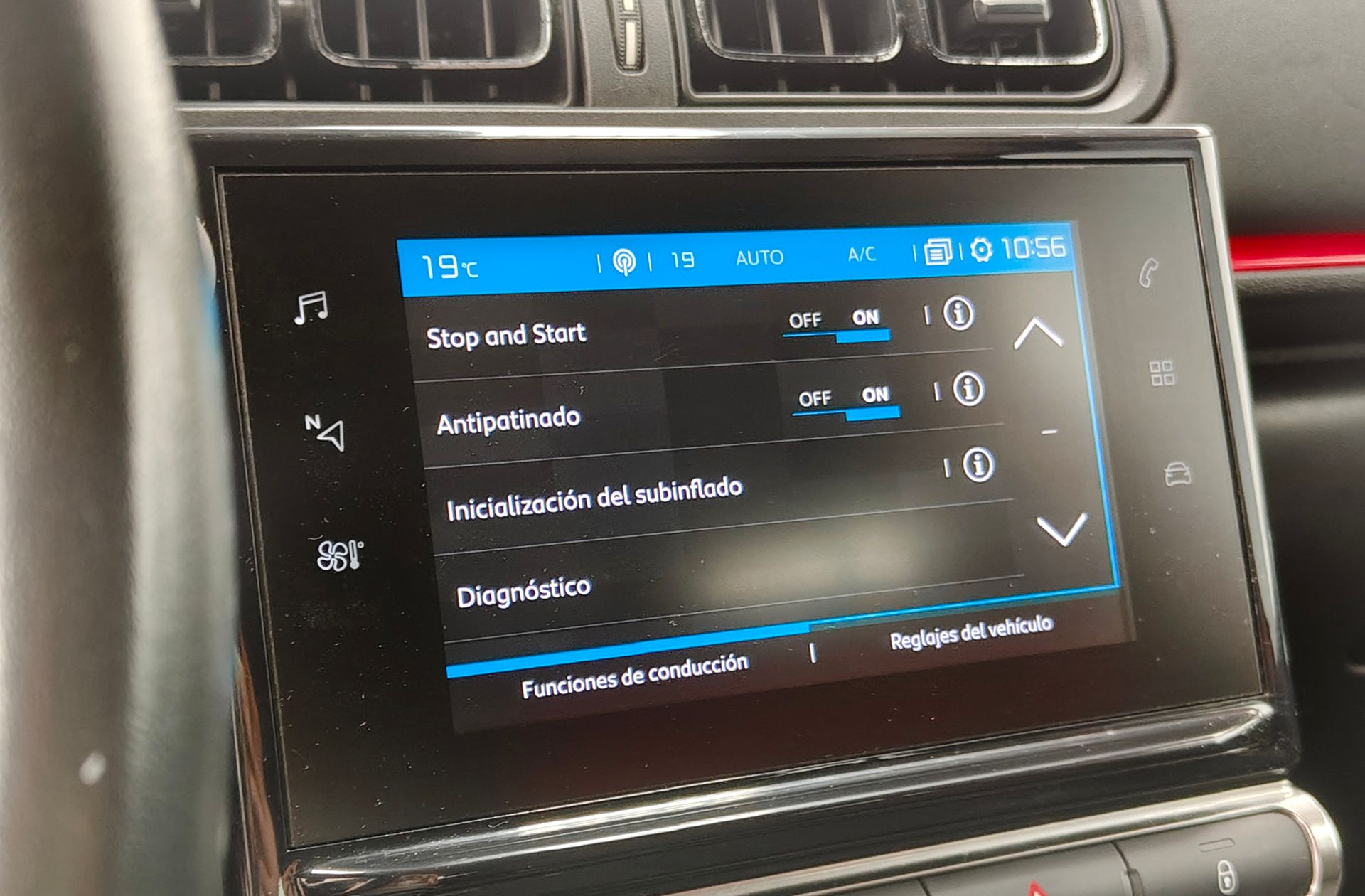 Citroën C3 PureTech 82 Feel - foto 13