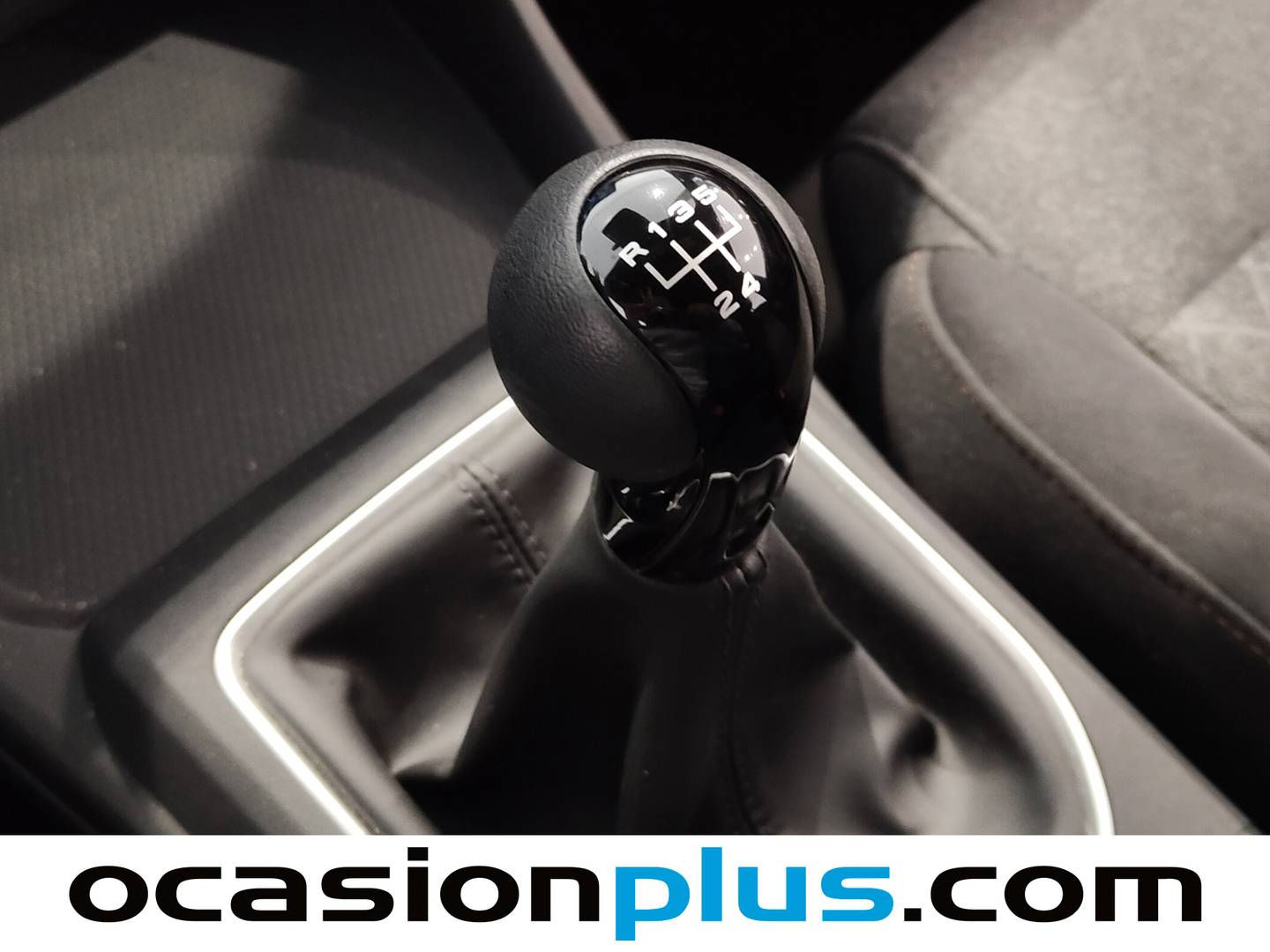 MG MG3 MG MG3 1.5 Standard (116 CV) barato