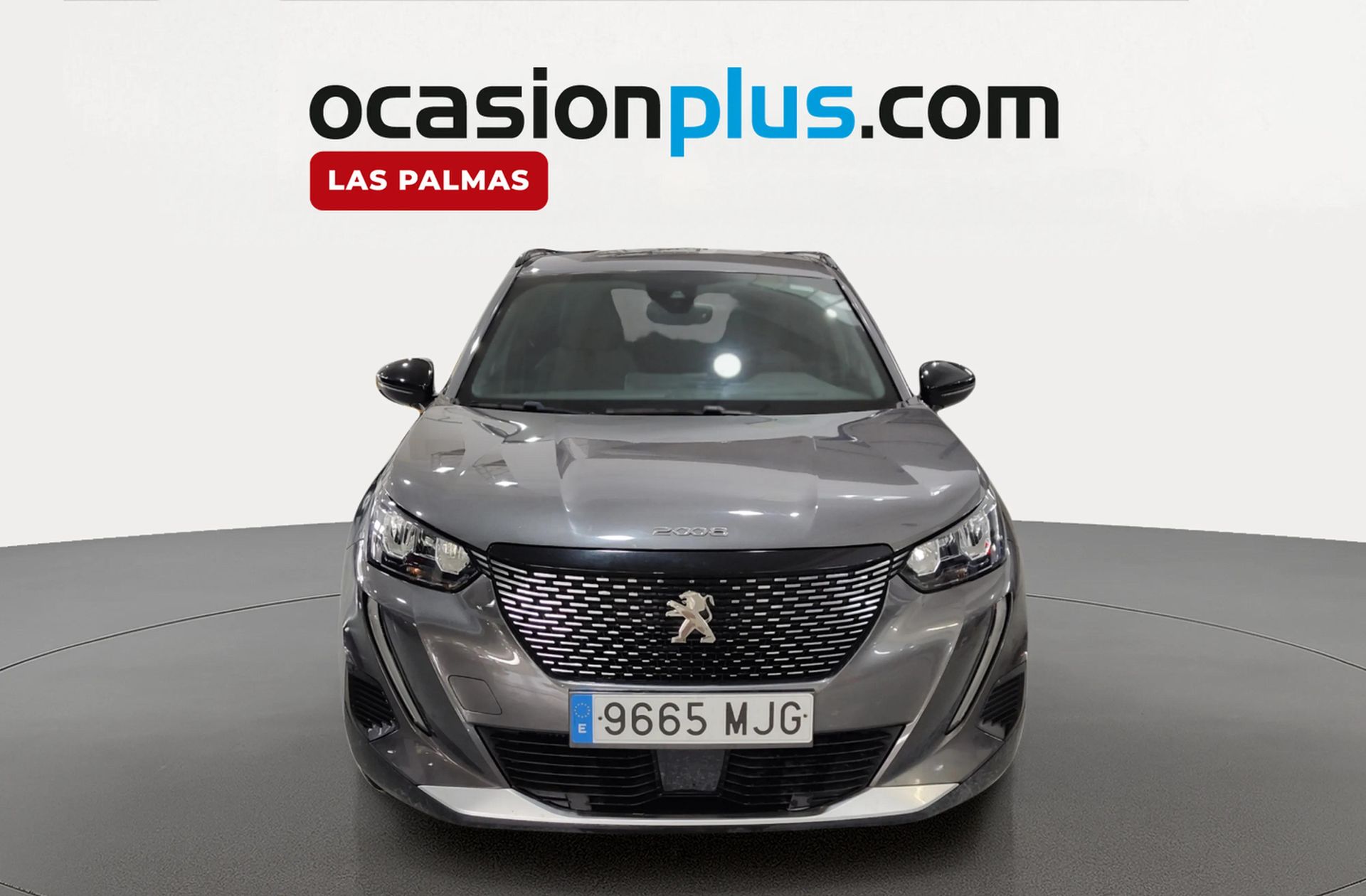 Peugeot 2008 PureTech 100 Allure - foto 12