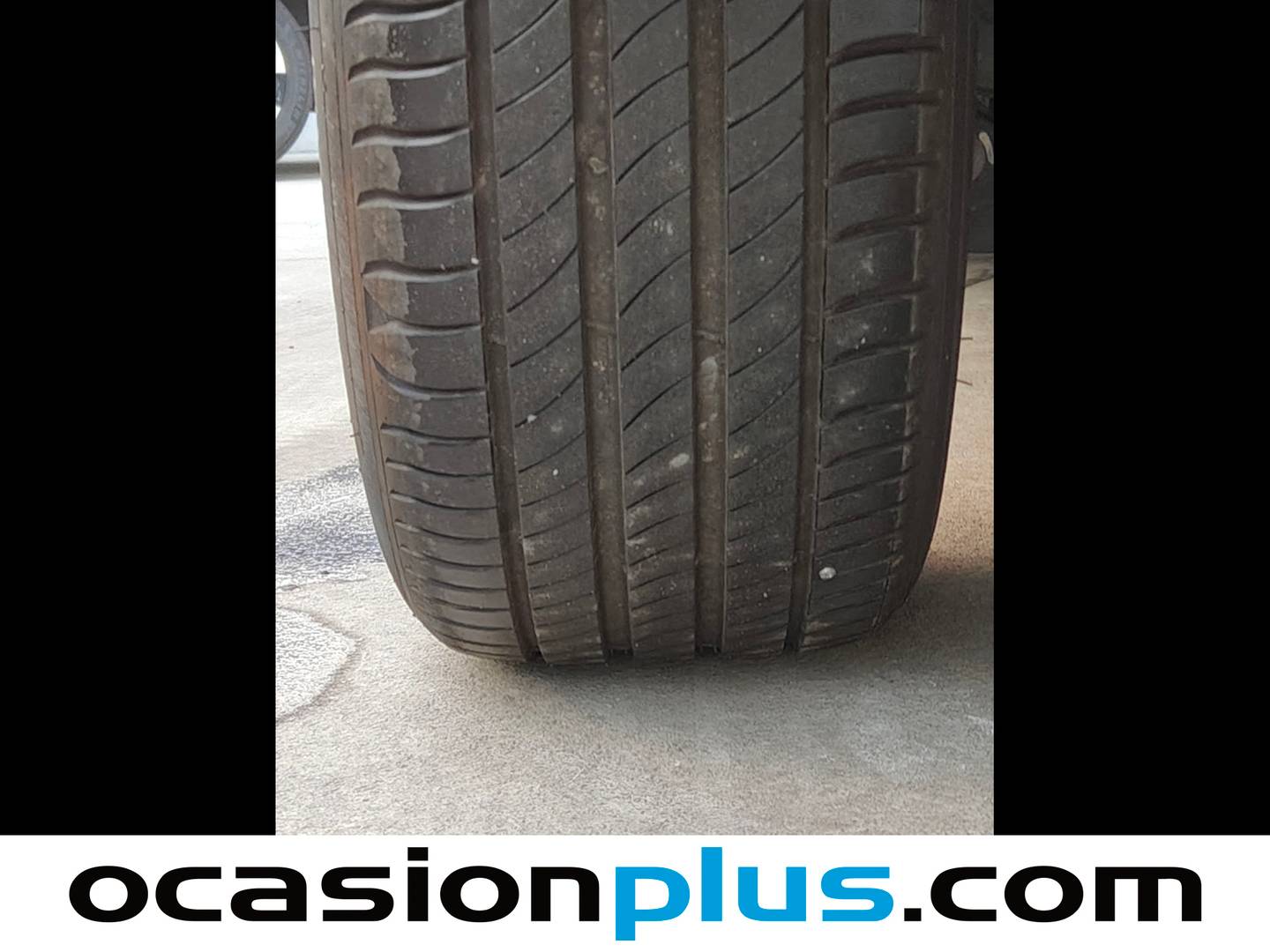 Hyundai Tucson Hyundai Tucson 1.7 CRDI BlueDrive 25 Aniversario 4x2 (115 CV) de segunda mano