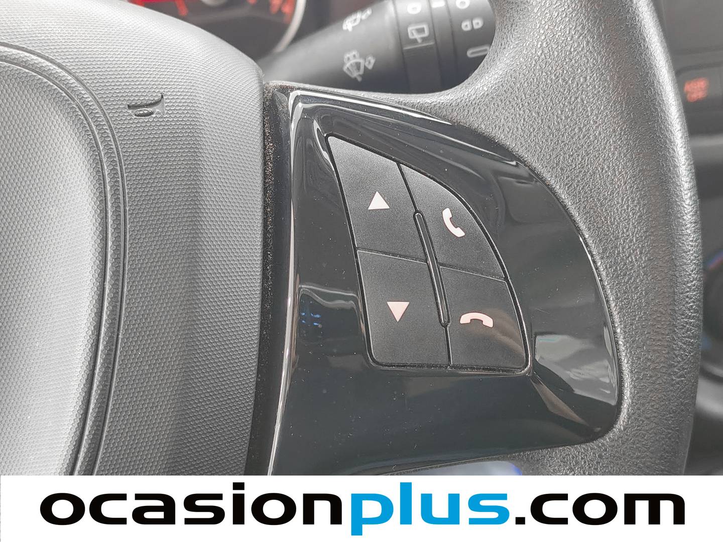 Fiat Doblò Cargo Fiat Dobló Cargo Cargo 1.3 Multijet N1 SX (95 CV) seminuevo