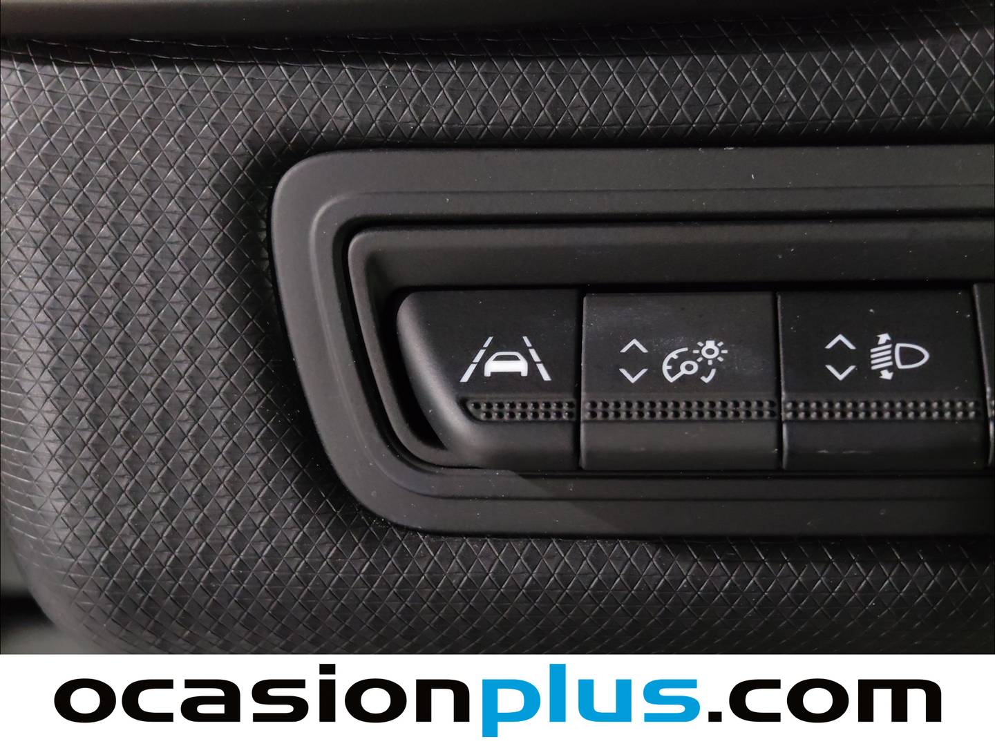 Foto Mitsubishi Colt Mitsubishi Colt 160 HEV Kaiteki (143 CV)