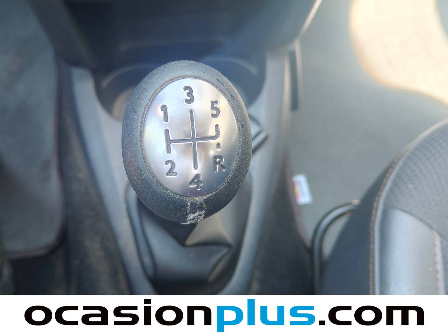 Dacia Sandero Dacia Sandero Serie Limitada Trotamundos TCe (90 CV) de segunda mano