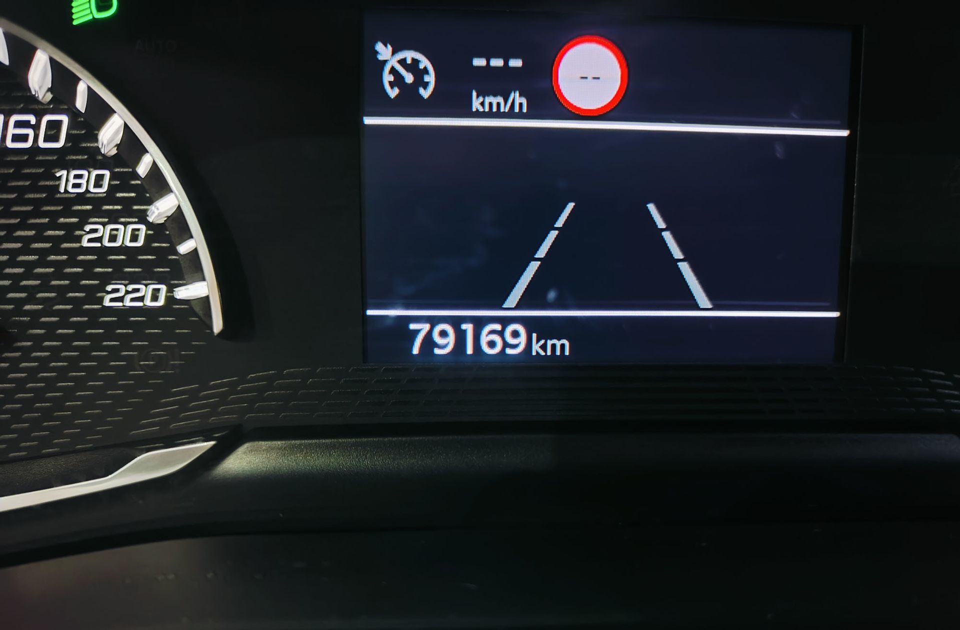 Peugeot 2008 PureTech 100 Active Pack - foto 9