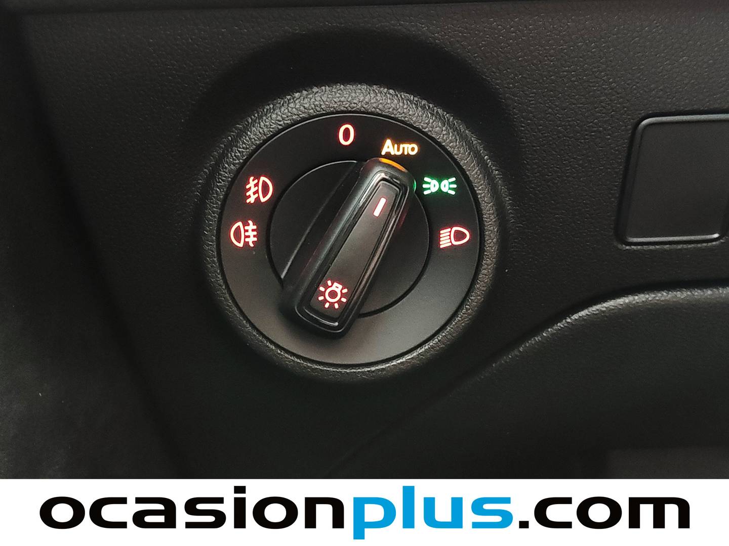 Seat León ST Seat León ST 2.0 TSI S&S Cupra DSG (290 CV) km 0
