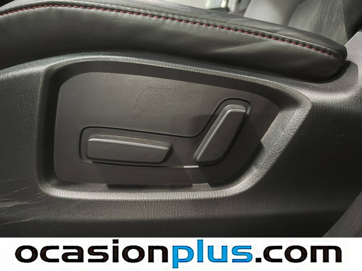 Foto Mazda CX-5 Mazda CX-5 2.2 DE Homura AT  (184 CV)