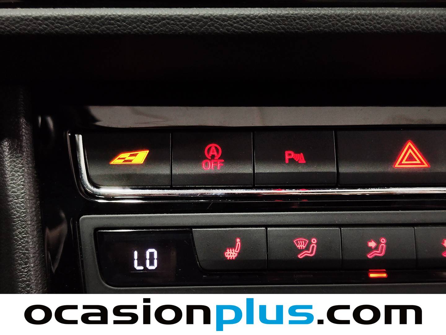 Seat León Seat León 2.0 TSI S&S Cupra DSG (300 CV) barato
