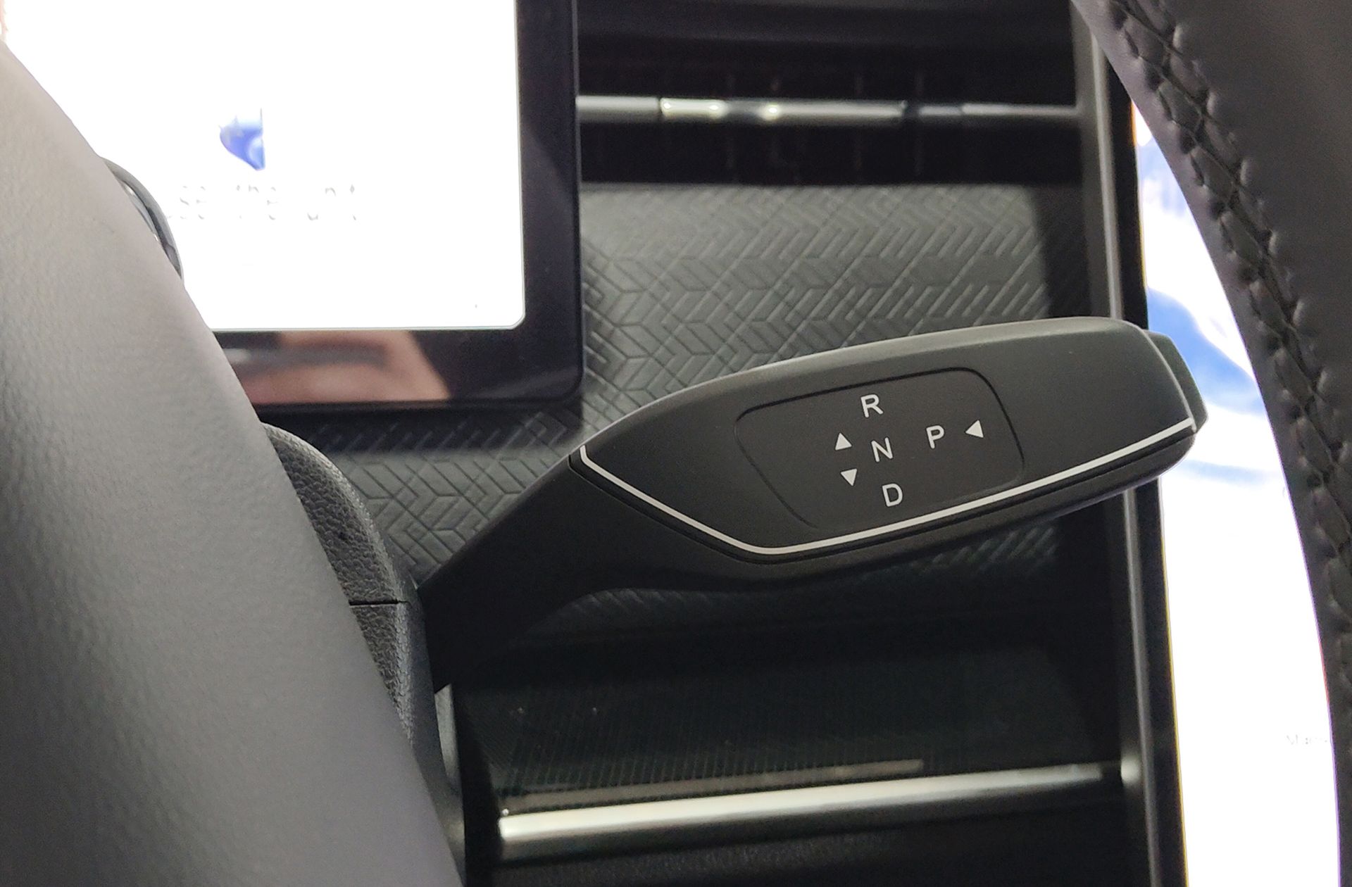 Jaecoo 7 1.5 T-GDi PHEV +1DHT Select FWD - foto 5