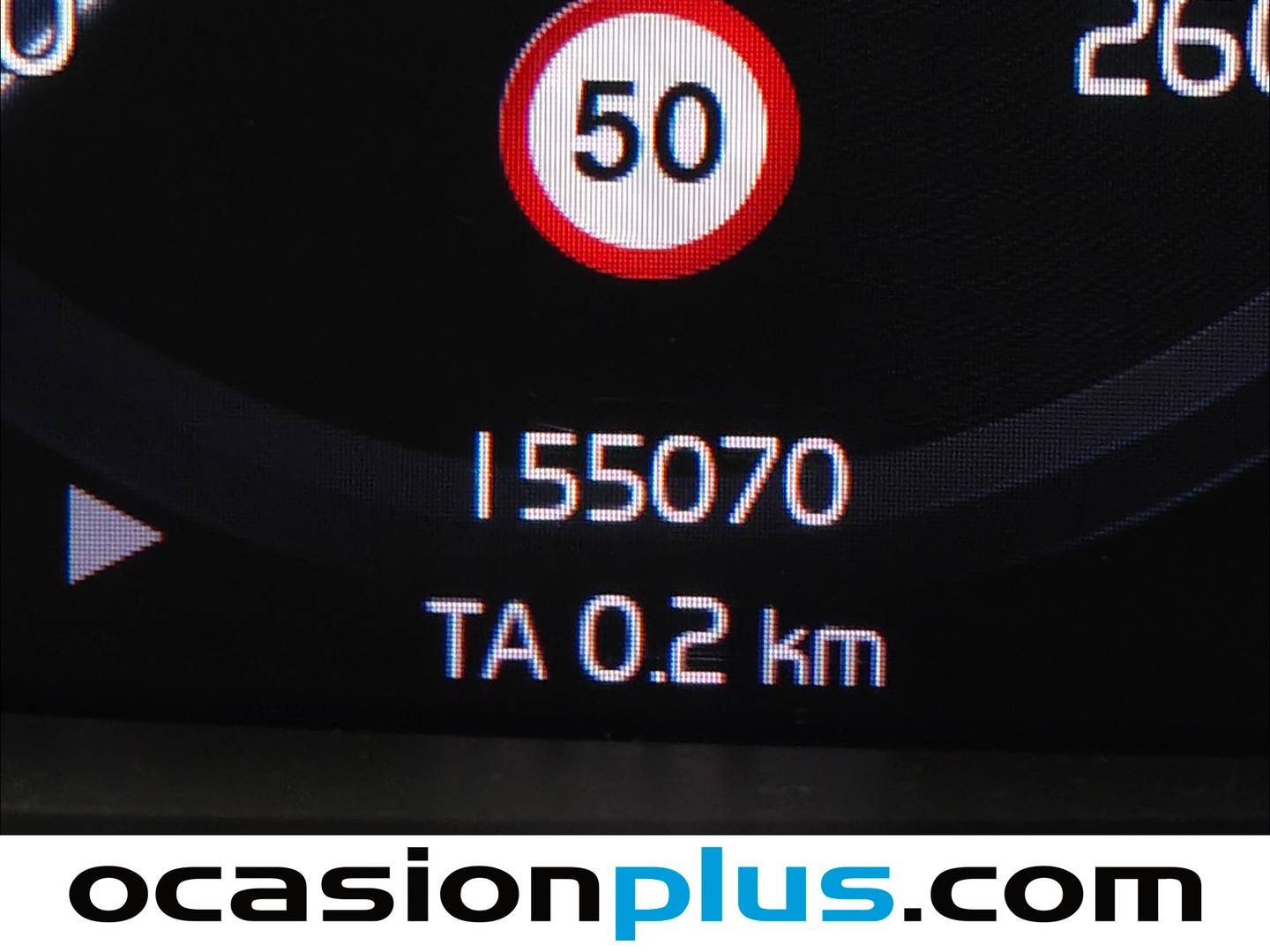 Volvo XC40 Volvo XC40 D3 Momentum  (150 CV) seminuevo